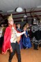 Thumbs/tn_Vikings back to the roots 301.jpg